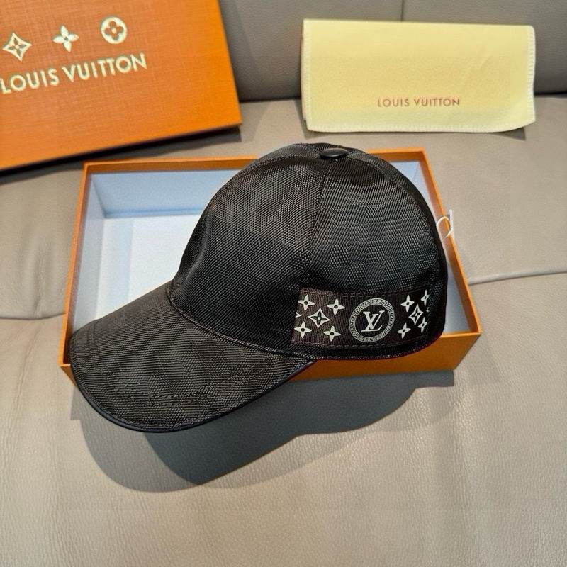LV cap dx (1158)