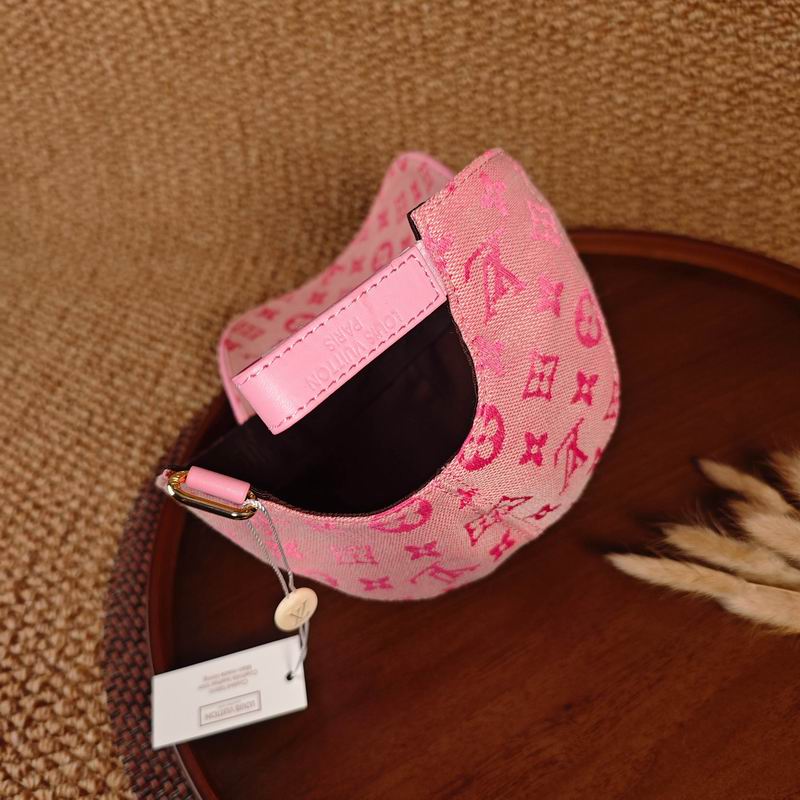 LV cap dx (165)
