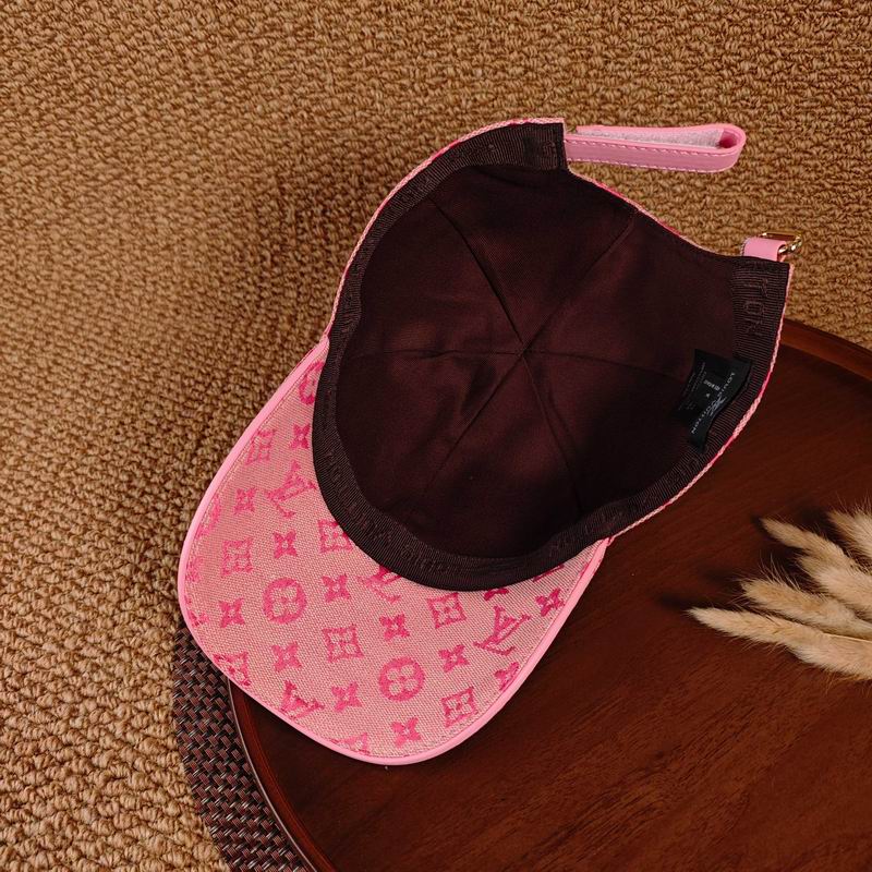 LV cap dx (166)
