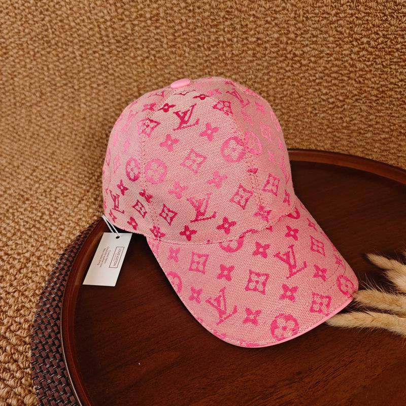 LV cap dx (167)