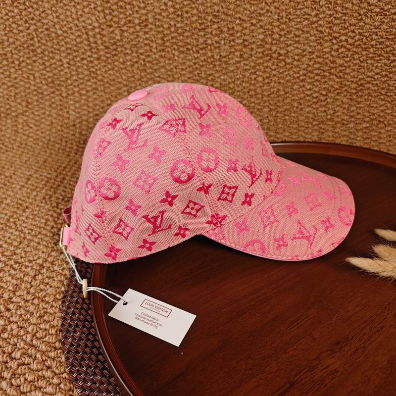 LV cap dx (168)