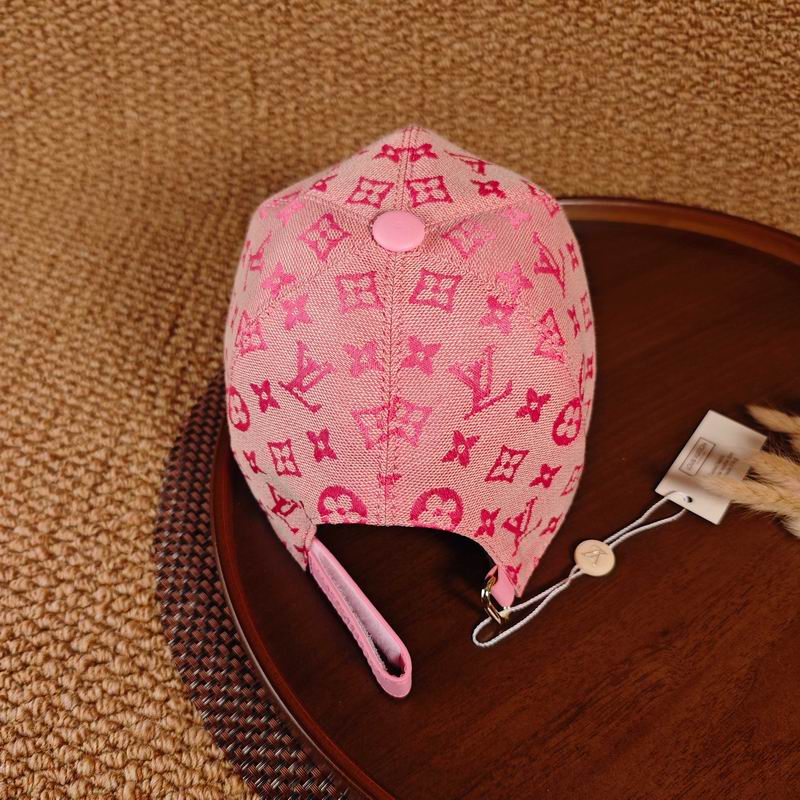 LV cap dx (169)