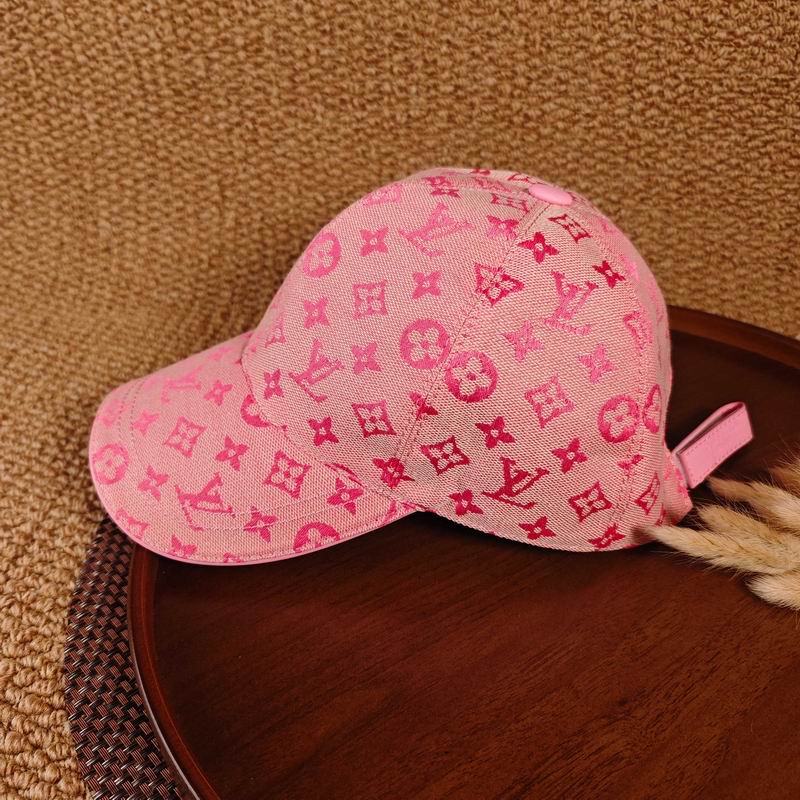LV cap dx (170)