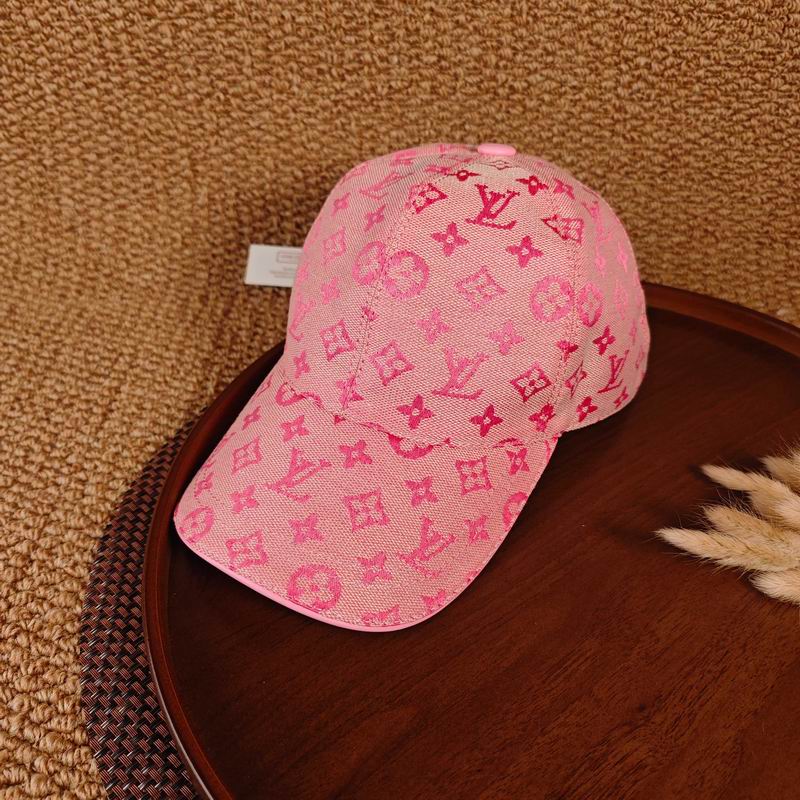 LV cap dx (171)
