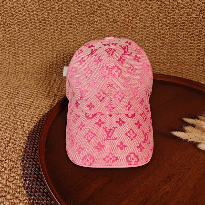 LV cap dx (172)