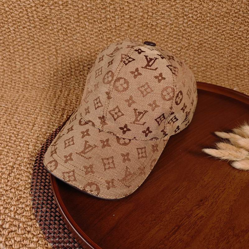 LV cap dx (179)