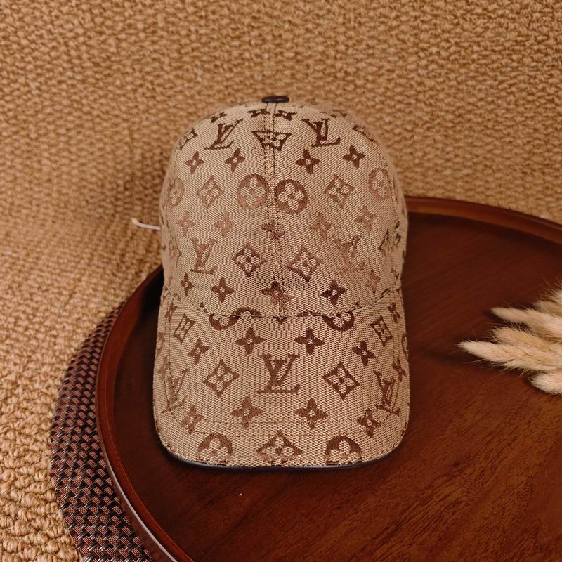 LV cap dx (180)