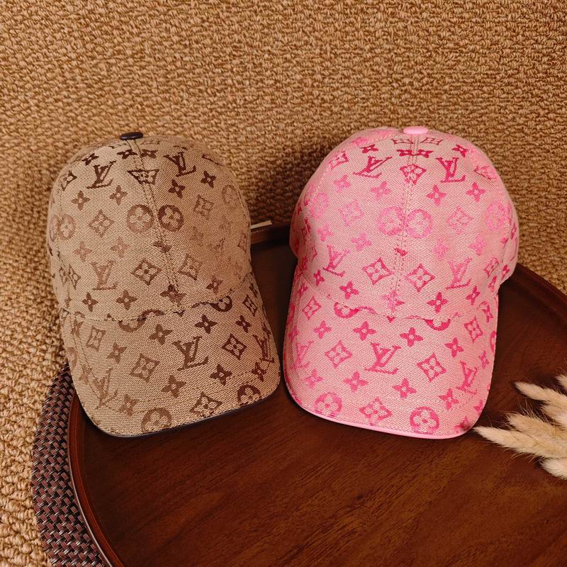 LV cap dx (181)