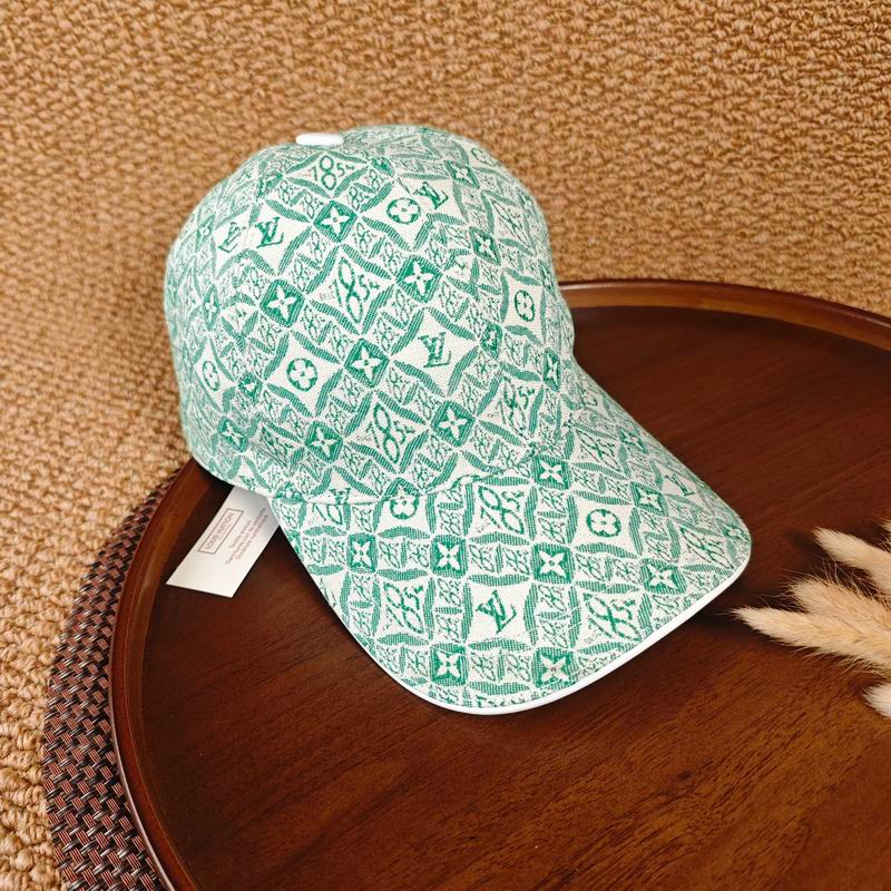 LV cap dx (182)