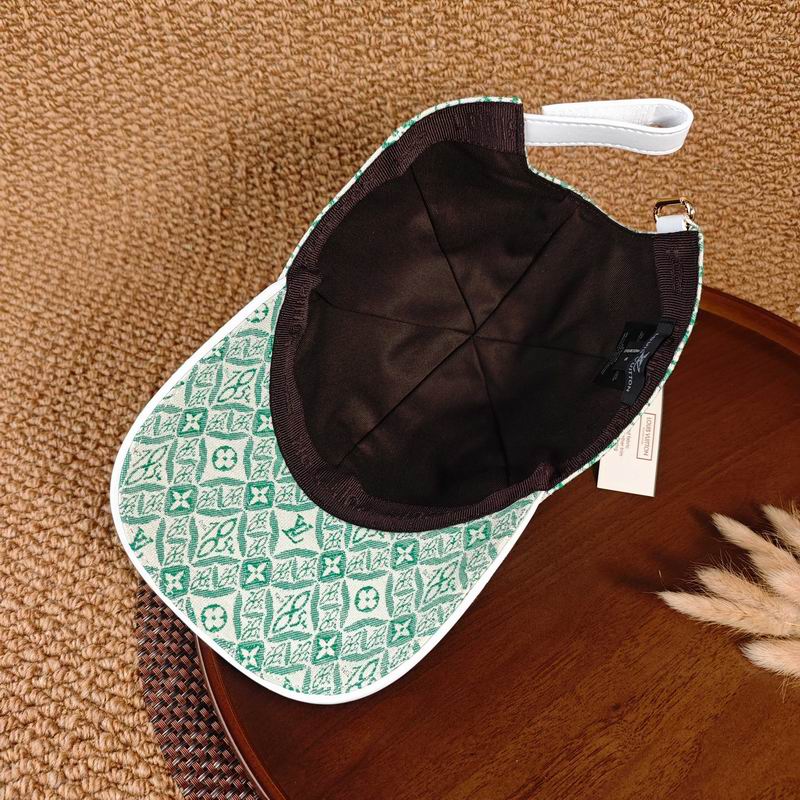 LV cap dx (183)