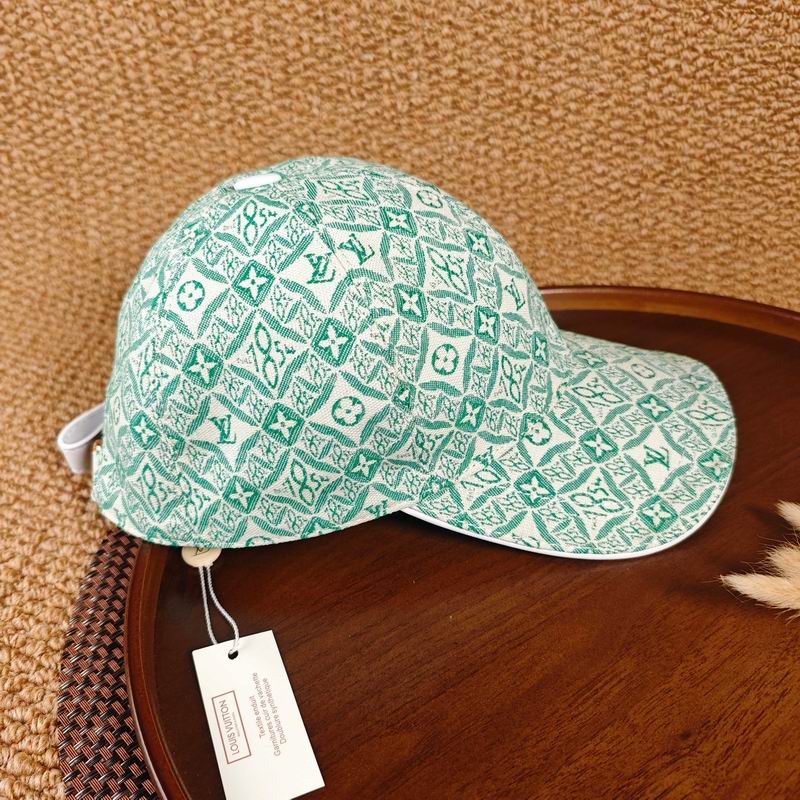 LV cap dx (184)