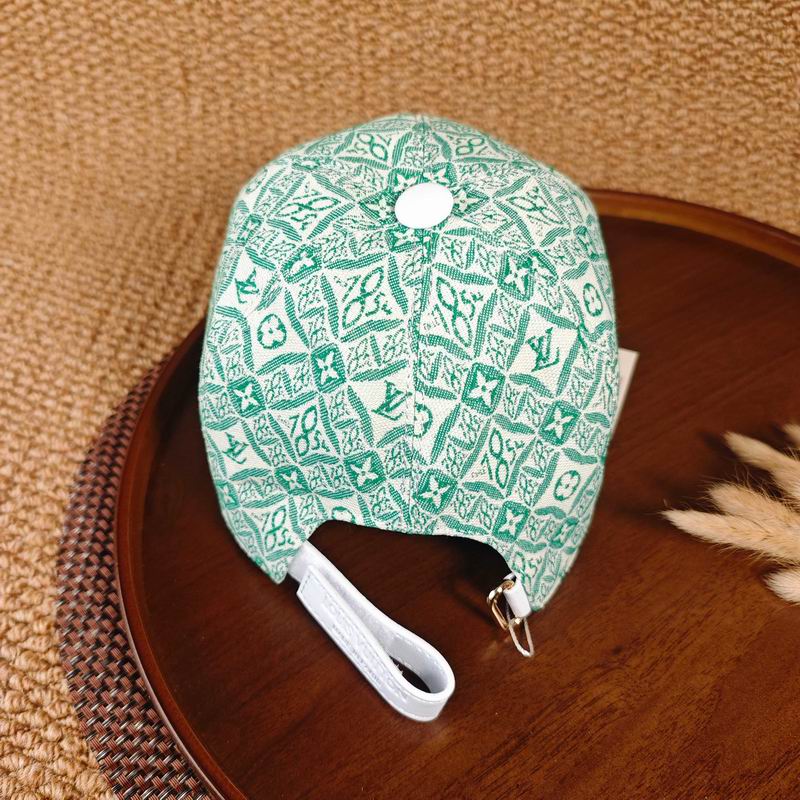 LV cap dx (185)