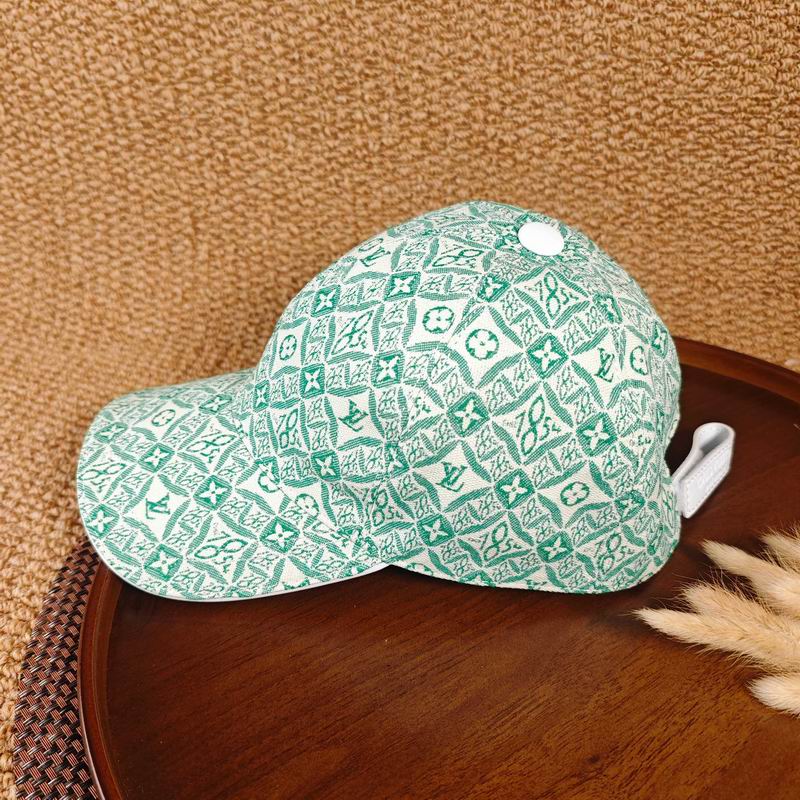 LV cap dx (186)