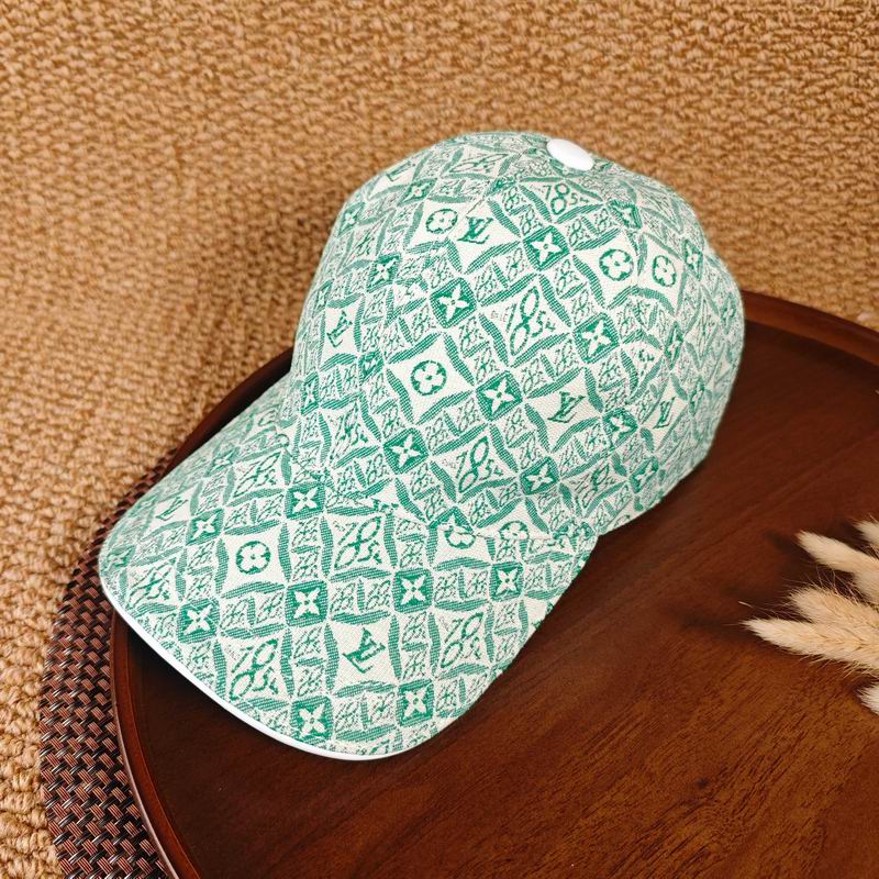 LV cap dx (187)