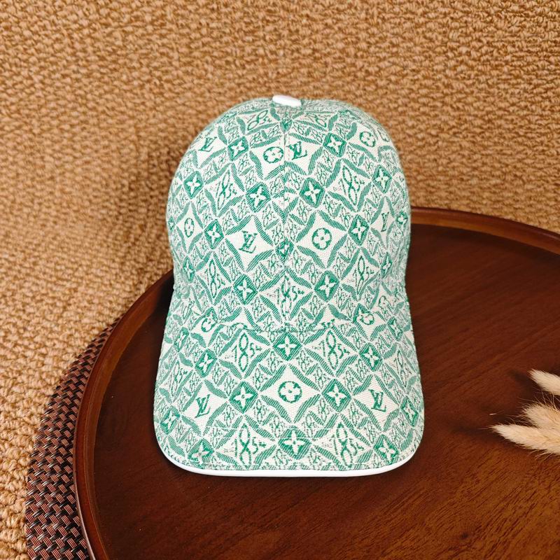 LV cap dx (188)
