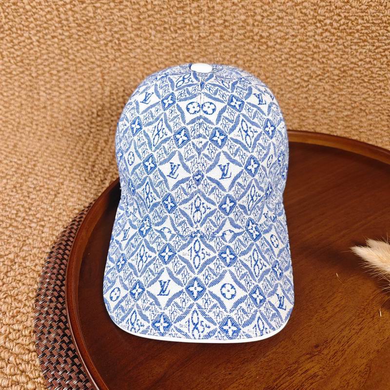 LV cap dx (195)