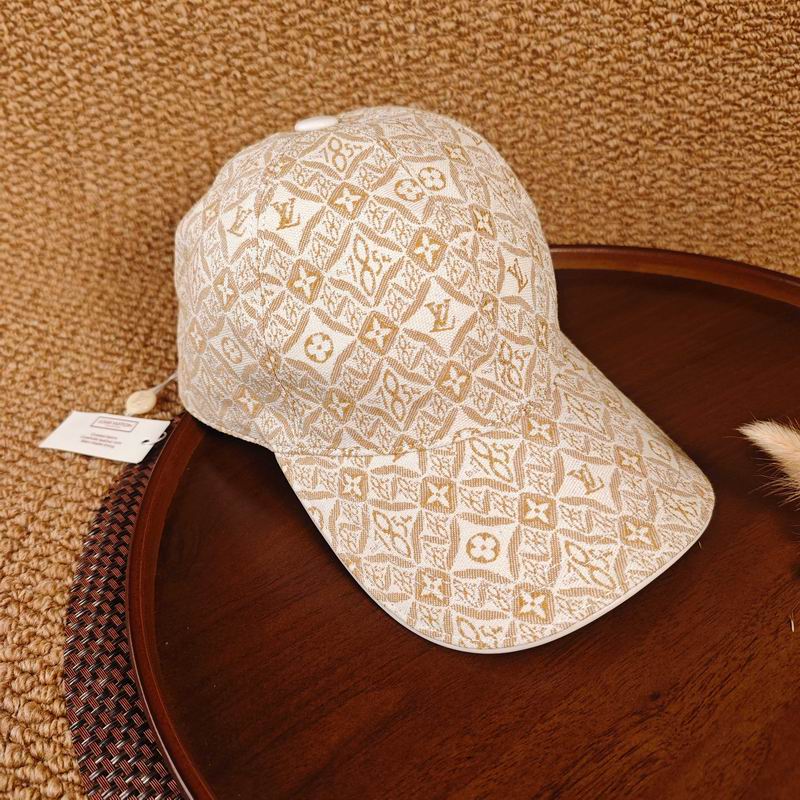 LV cap dx (200)