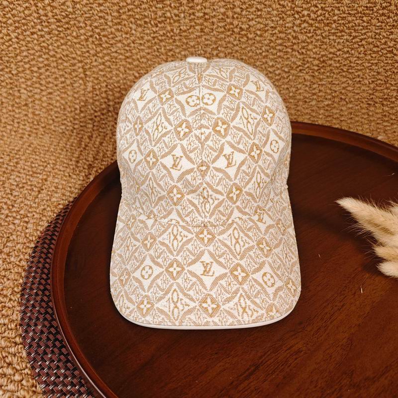 LV cap dx (201)