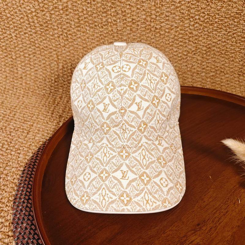 LV cap dx (203)