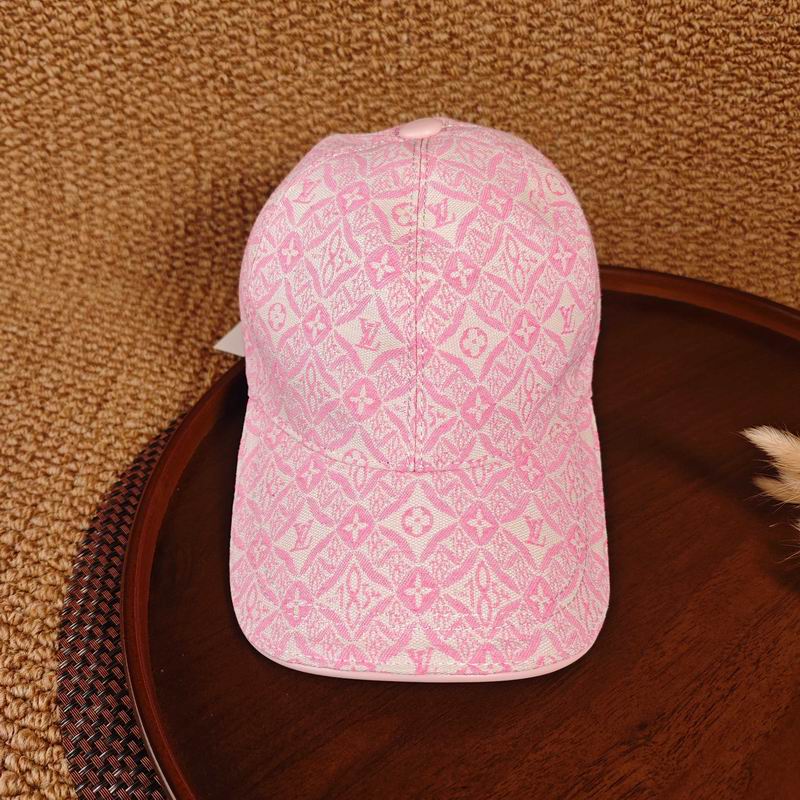 LV cap dx (211)