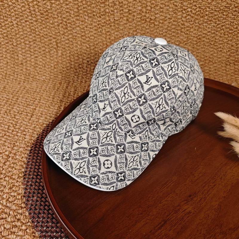 LV cap dx (217)