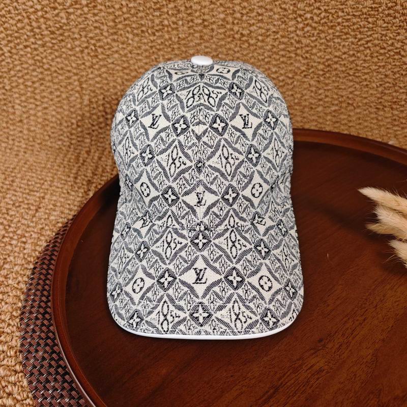 LV cap dx (218)