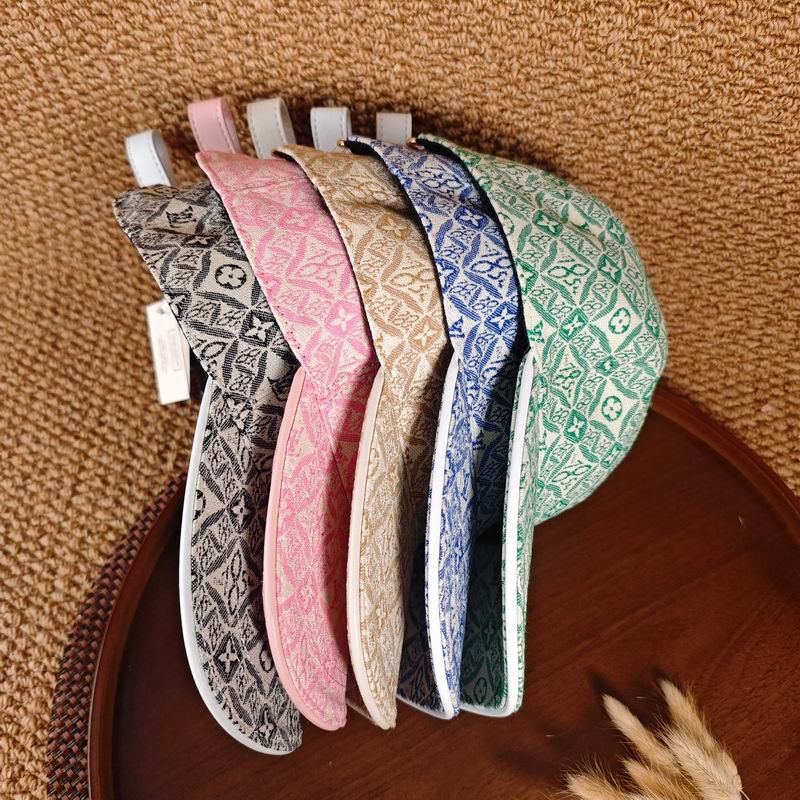 LV cap dx (219)