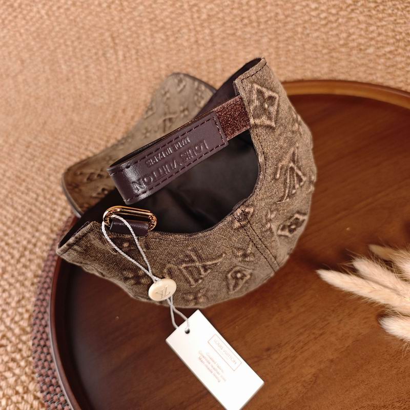 LV cap dx (236)
