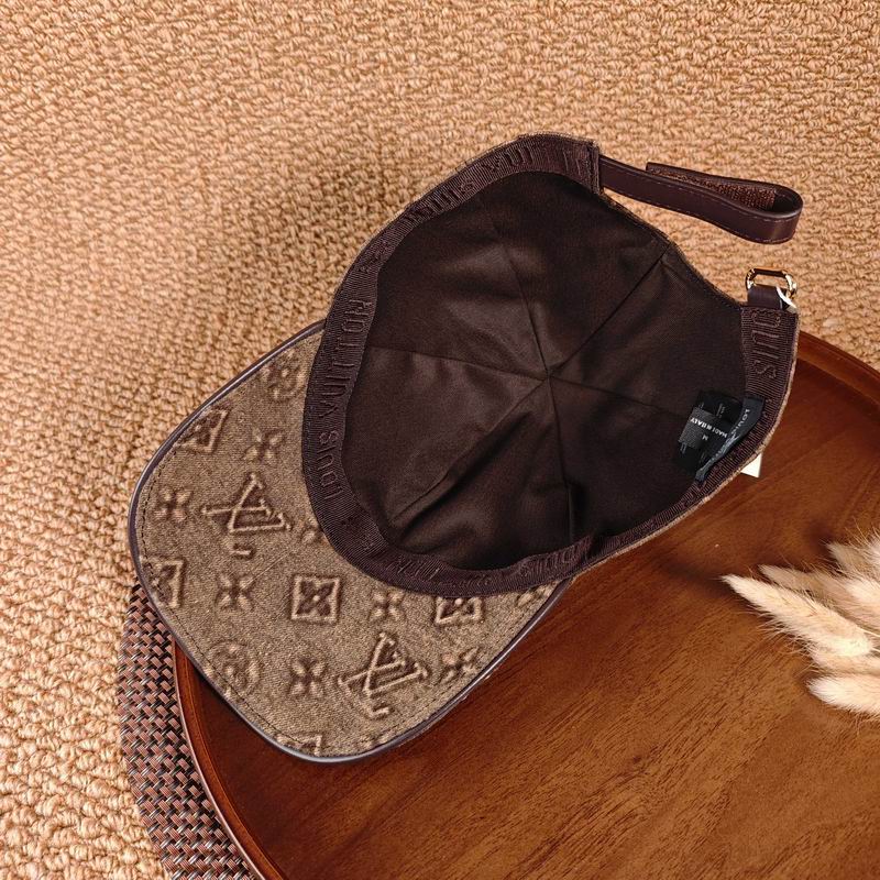 LV cap dx (237)