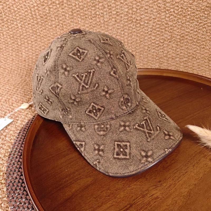 LV cap dx (238)