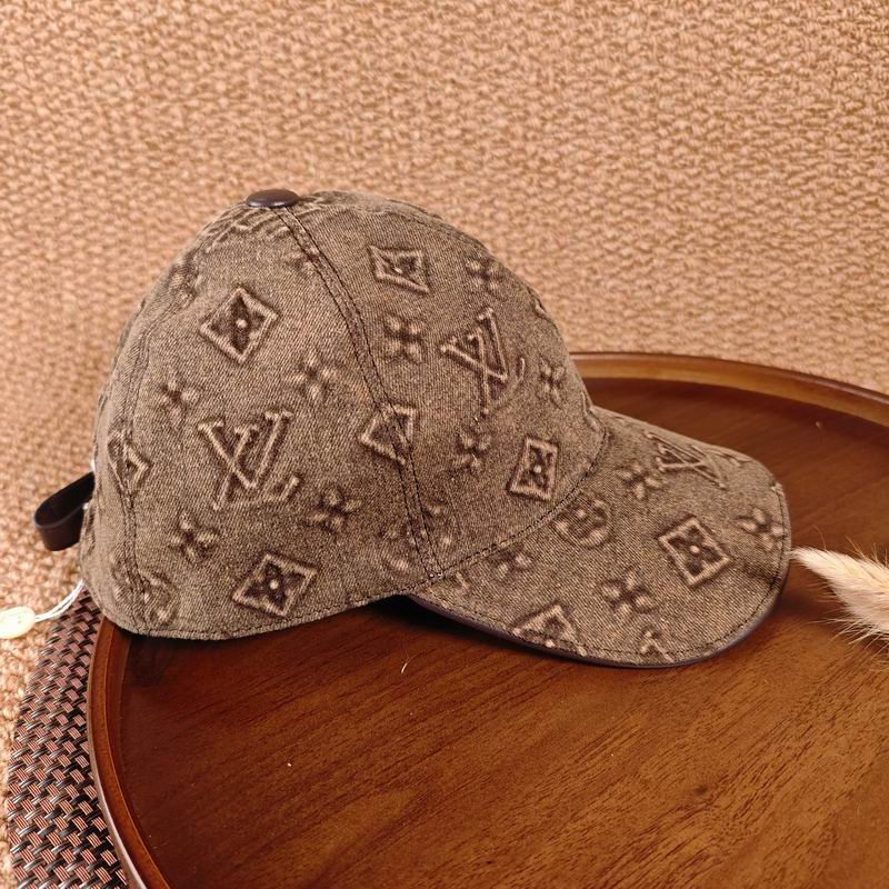 LV cap dx (239)