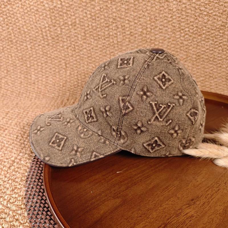 LV cap dx (241)