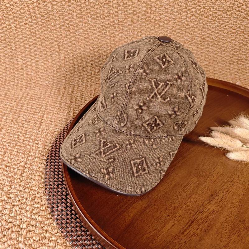 LV cap dx (242)