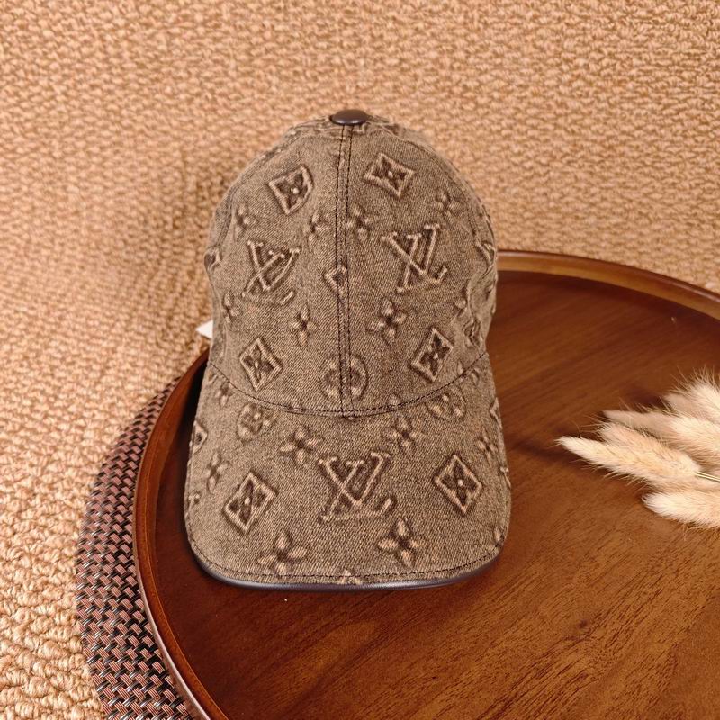 LV cap dx (243)