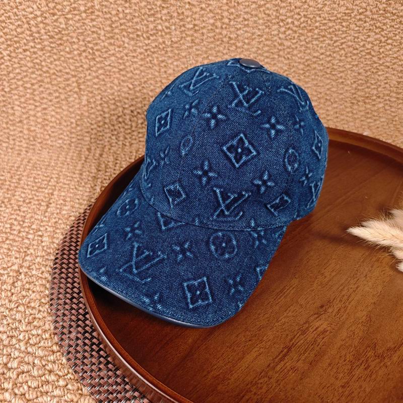 LV cap dx (249)