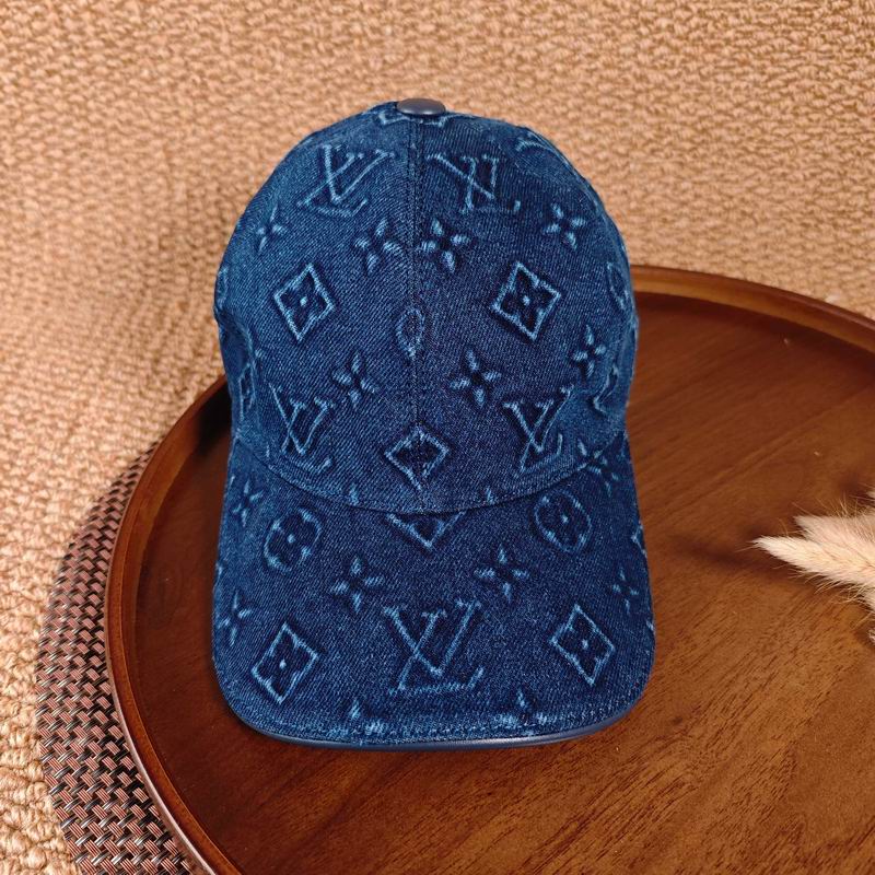 LV cap dx (250)