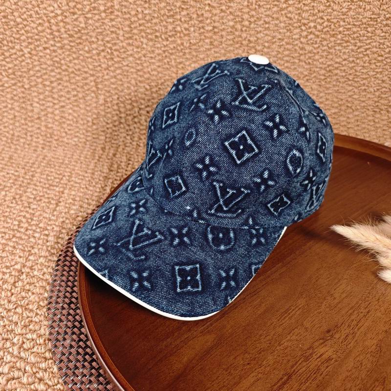 LV cap dx (256)