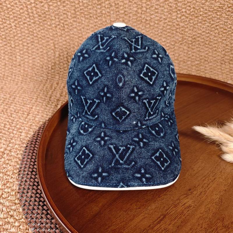 LV cap dx (257)