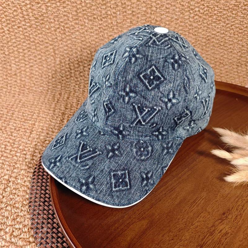 LV cap dx (263)