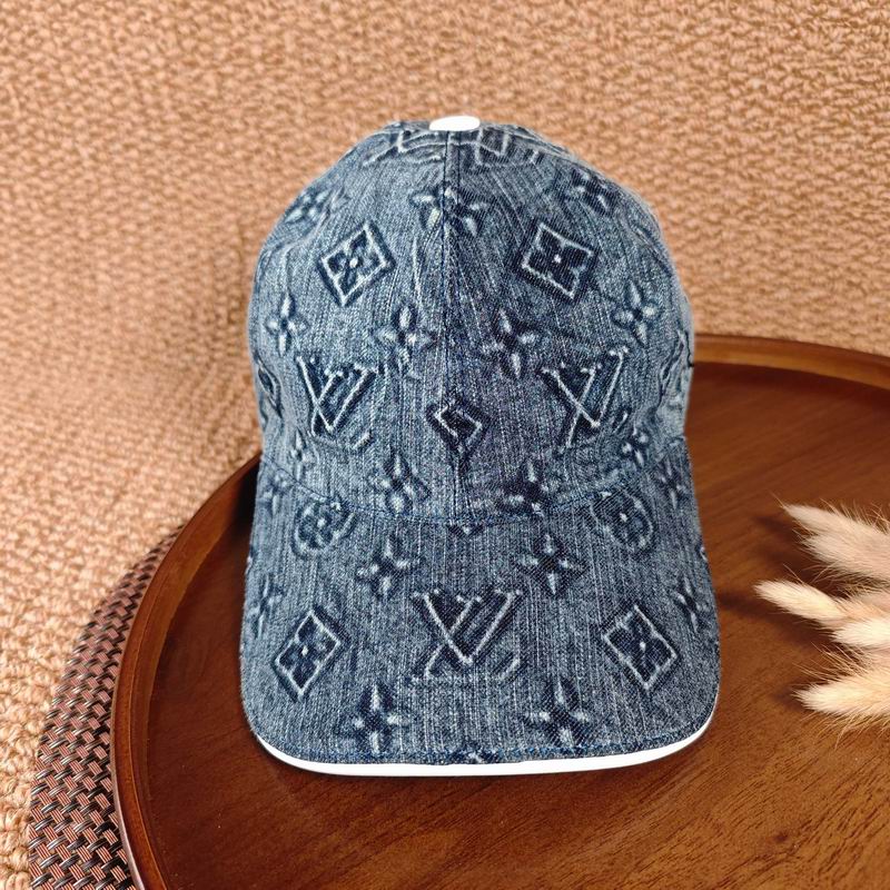 LV cap dx (264)