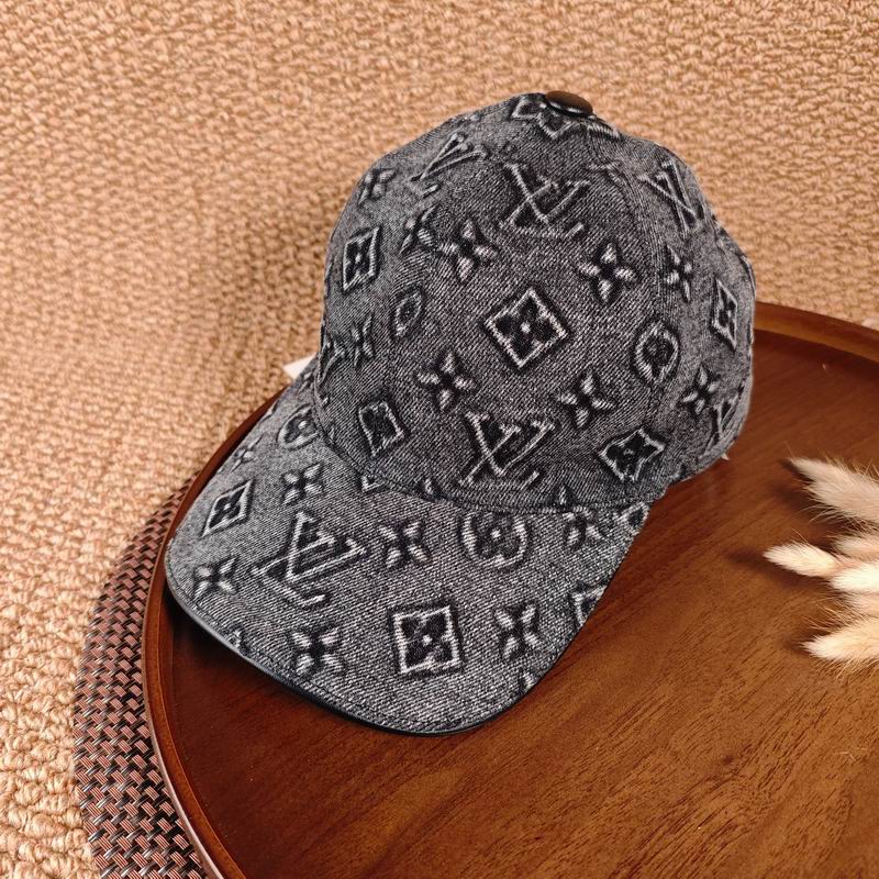 LV cap dx (271)