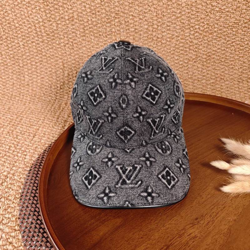 LV cap dx (272)