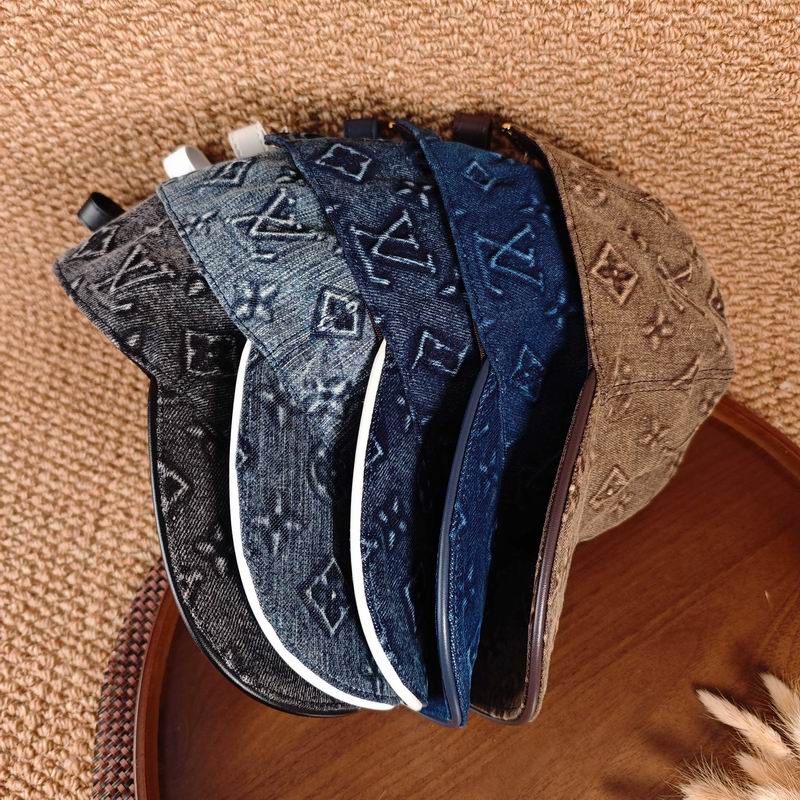 LV cap dx (273)