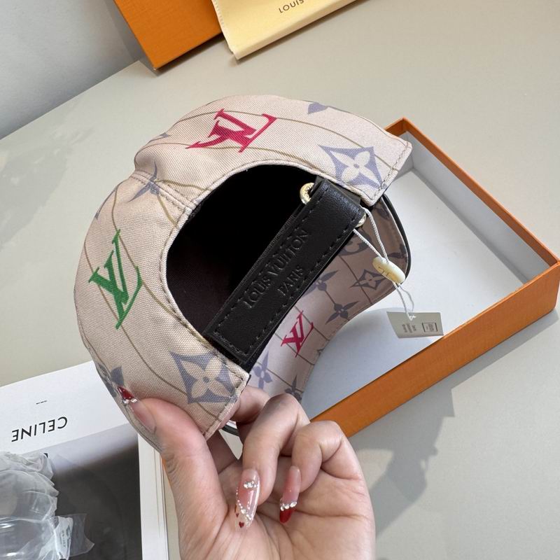 LV cap dx (29)