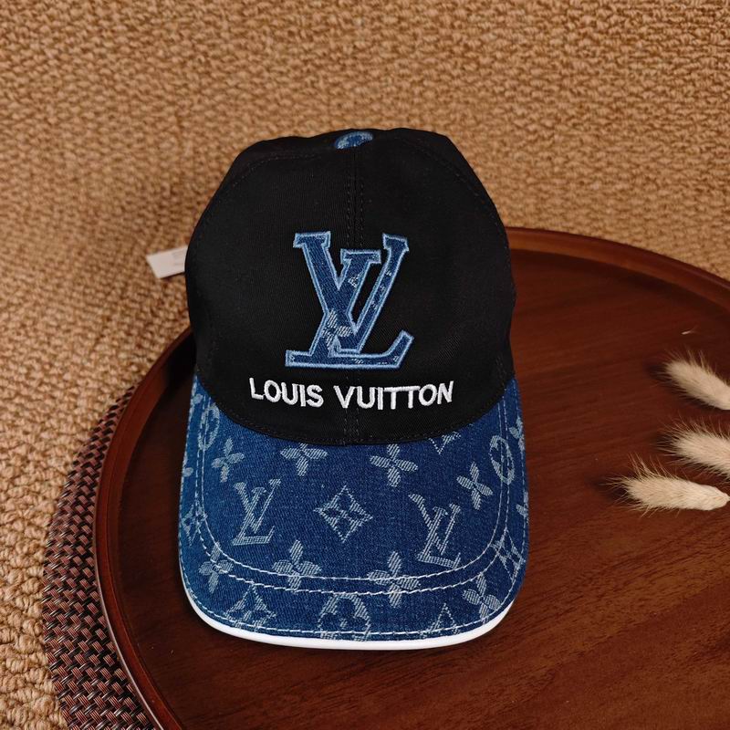 LV cap dx (295)
