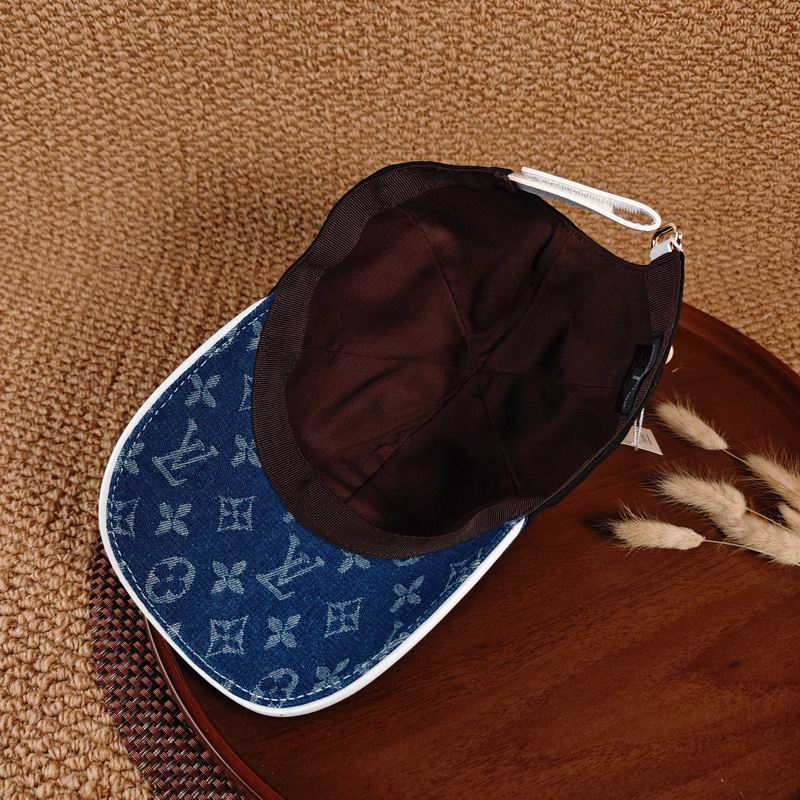 LV cap dx (296)