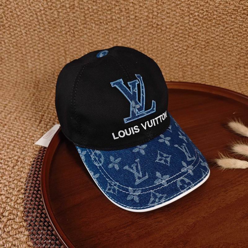 LV cap dx (299)
