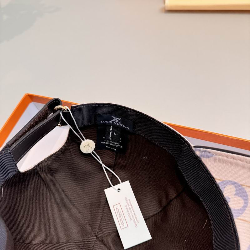 LV cap dx (30)