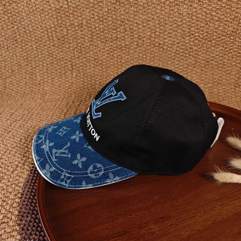 LV cap dx (300)