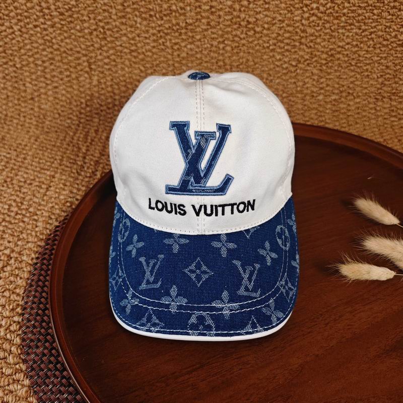 LV cap dx (309)